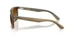 Rayban RB2222F-143985 - Side View Rayban RB2222F-143985 - Side View