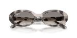 Rayban RB2223F-144832 - Folded View Rayban RB2223F-144832 - Folded View
