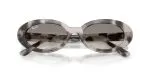 Rayban RB2223F-144832 - Folded View Rayban RB2223F-144832 - Folded View