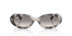 Rayban RB2223F-144832