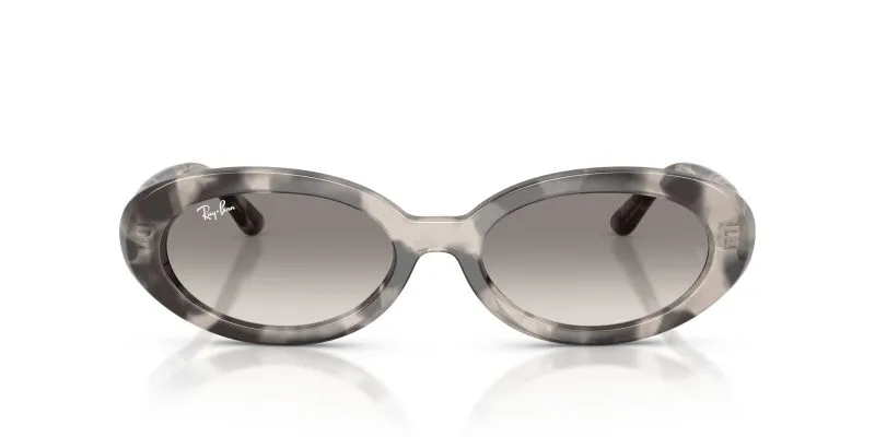 Rayban RB2223F-144832 Rayban RB2223F-144832