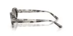 Rayban RB2223F-144832 - Side View Rayban RB2223F-144832 - Side View