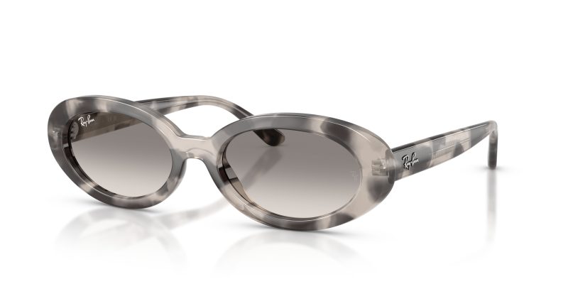 Rayban RB2223F-144832 - Quarter View