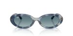 Rayban RB2223F-14503M