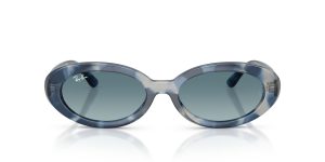 Rayban RB2223F-14503M