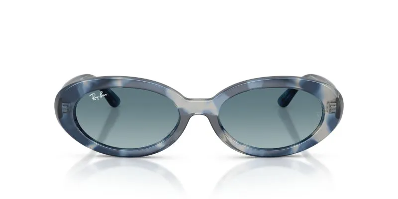 Rayban RB2223F-14503M