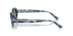 Rayban RB2223F-14503M - Side View