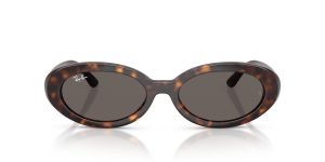 Rayban RB2223F-902/B1