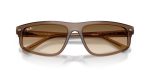 Rayban RB2225 664051 - Folded View Rayban RB2225 664051 - Folded View