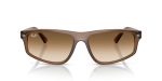 Rayban RB2225 664051 Rayban RB2225 664051