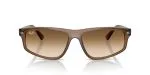 Rayban RB2225 664051