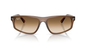 Rayban RB2225 664051