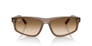 Rayban RB2225 664051
