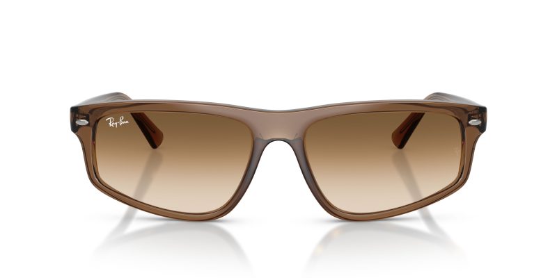 Rayban RB2225 664051 Rayban RB2225 664051