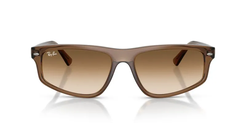 Rayban RB2225 664051