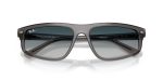 Rayban RB2225-667532 - Folded View