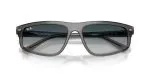 Rayban RB2225-667532 - Folded View Rayban RB2225-667532 - Folded View
