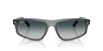 Rayban RB2225-667532 Rayban RB2225-667532