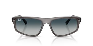 Rayban RB2225-667532