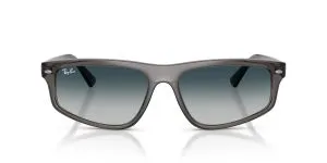 Rayban RB2225-667532
