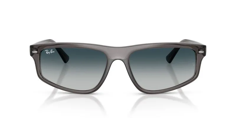 Rayban RB2225-667532 Rayban RB2225-667532