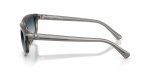 Rayban RB2225-667532 - Side View