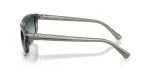Rayban RB2225-667532 - Side View Rayban RB2225-667532 - Side View
