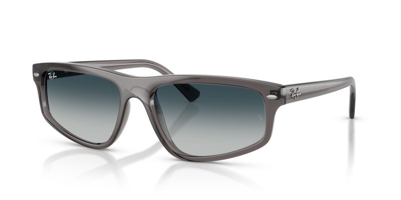Rayban RB2225-667532 - Quarter View