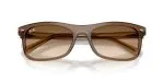 Rayban RB2226F 664051 - Folded View Rayban RB2226F 664051 - Folded View