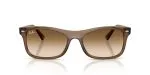 Rayban RB2226F 664051 Rayban RB2226F 664051