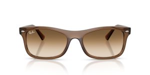 Rayban RB2226F 664051