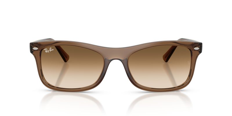 Rayban RB2226F 664051