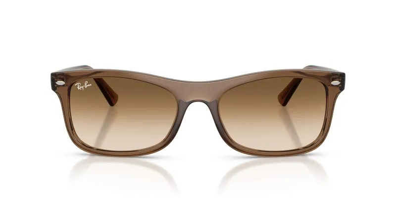 Rayban RB2226F 664051 Rayban RB2226F 664051