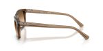 Rayban RB2226F 664051 - Side View