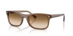Rayban RB2226F 664051 - Quarter View