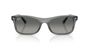 Rayban RB2226F-664171