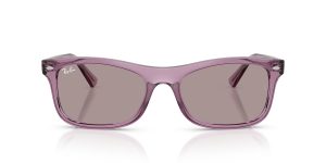 Rayban RB2226F-684753