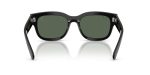Rayban RB2228M F60171 - Back View