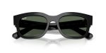 Rayban RB2228M F60171 - Folded View