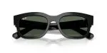 Rayban RB2228M F60171 - Folded View Rayban RB2228M F60171 - Folded View