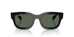 Rayban RB2228M F60171