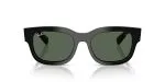 Rayban RB2228M F60171 Rayban RB2228M F60171