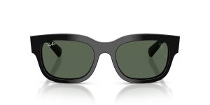 Rayban RB2228M F60171