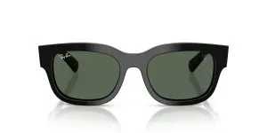 Rayban RB2228M F60171