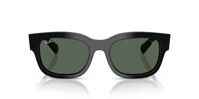 Rayban RB2228M F60171 Rayban RB2228M F60171