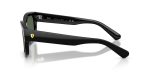 Rayban RB2228M F60171 - Side View