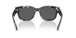 Rayban RB2228M F70387 - Back View