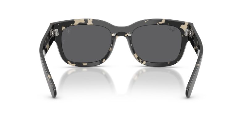 Rayban RB2228M F70387 - Back View