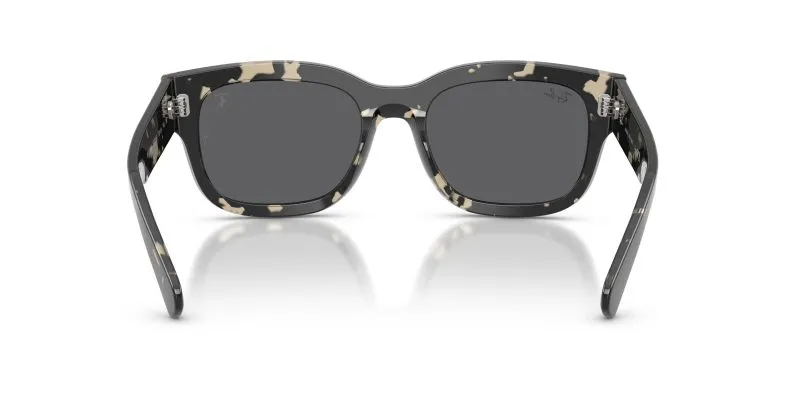 Rayban RB2228M F70387 - Back View