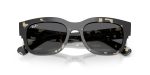 Rayban RB2228M F70387 - Folded View Rayban RB2228M F70387 - Folded View